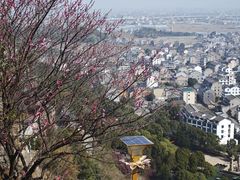 -长屿硐天八仙岩景区