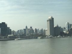 -诺莱仕游艇会