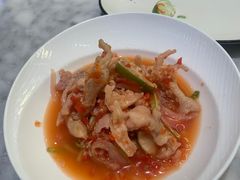 -PHO爺·越南料理(亦庄大族广场店)