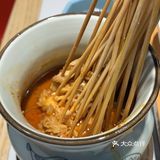橙V之幸福体验 大家都大赞的肚王，团卷很久