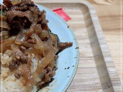 -暖食光·台式家庭餐厅·生日主题店(万达店)