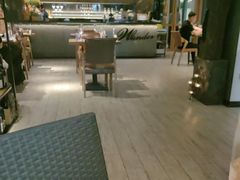 -巴别塔法餐舍(合作路店)