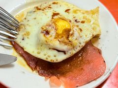 -甜心阁(沿江路店)