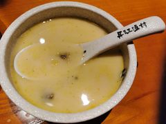 -丹江渔村(望京店)