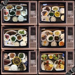 -馨月汇·独栋月子会所(静安店)