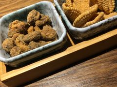 -全聚德(江宁店)