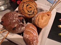 -翡翠36餐厅(浦东香格里拉店)