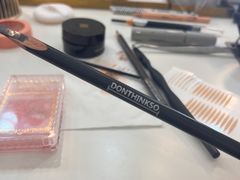 -海马体照相馆(大连罗斯福广场店)