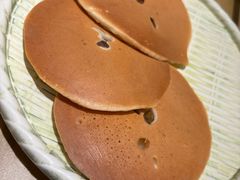 -梁记粥铺(开元地中海店)