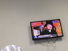 -中国中医科学院望京医院(院本部)