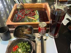 -王家渡火锅(三苏祠店)