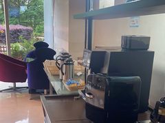 -南京国睿金陵大酒店