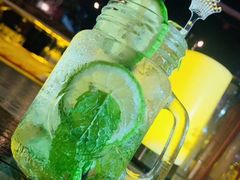 -么哈MOJAR(厦门云城万科里店)