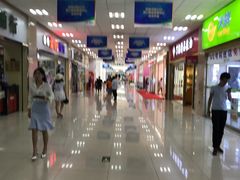 -京粮广场