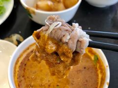 -迎宾楼(解放西街店)