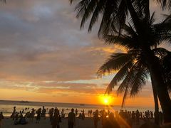 -Epic Boracay