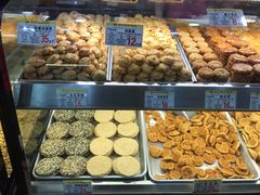 -赞记龙凤礼饼(广州市二宫向群宾馆店)