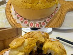 -海澄轩海鲜酒家(虎门店)