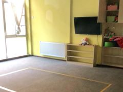 -魔力熊儿童早教托育中心(硚口同馨店)