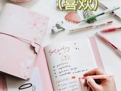 -星巴克臻选(重庆大融城店)