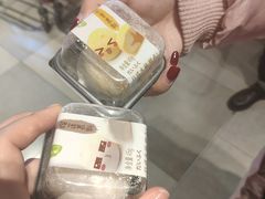 -Olé精品超市(北京合生汇店)