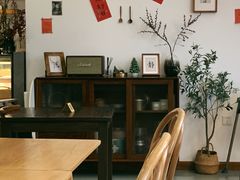 大堂-YIHOME(新河店)