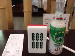 -成都你六姐·牛肉冒菜(城市集市合生汇店)