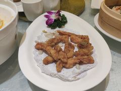 -红城阁·上海味道(四平路店)