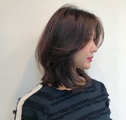 -东秀护肤造型