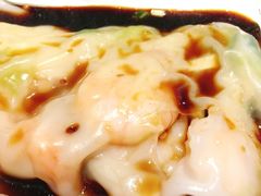-穗银肠粉店(东川路店)