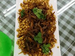 -烁佳海鲜大馅饺子