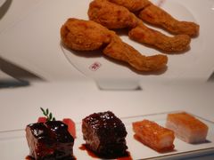 -炳胜私厨(中达旗舰店)