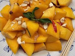 -Simple Yummy简单美味(上邦百汇城店)