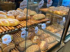 -原麦山丘(天虹店)