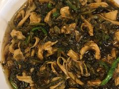 -新聚丰菜馆(太监弄店)