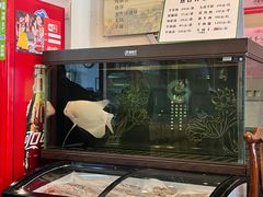-老三羊汤【北兴隆街店】
