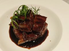 -忆家名门·上海菜(徐家汇店)