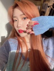 -悠巷形象设计