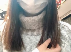 -竹马造型工作室