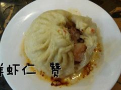 android_upload_pic-张包铺(道外店)