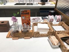 -Luneurs(幸福里店)
