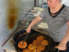 -甘记肥肠粉(马鞍北路店)