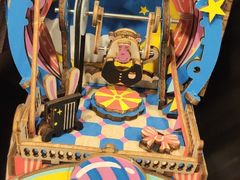 -胖子锅贴(双阳路111弄店)