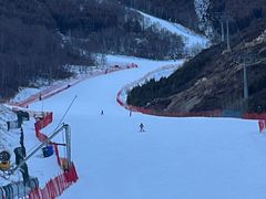 -密苑云顶乐园(云顶滑雪场)