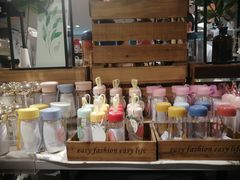 -三福时尚(三峡广场华夏银座店)