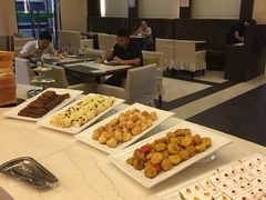 -上海如意智慧酒店(上海科学院店)