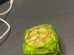 -VENCHI 闻绮(北京国贸商城店)