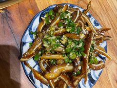 -常樂屋·常德米粉(青年路店)
