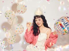 -海马体照相馆(北京大族广场店)
