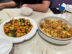 -紫光园(顺义店)